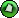 New posts